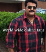 Ch LALettAN 